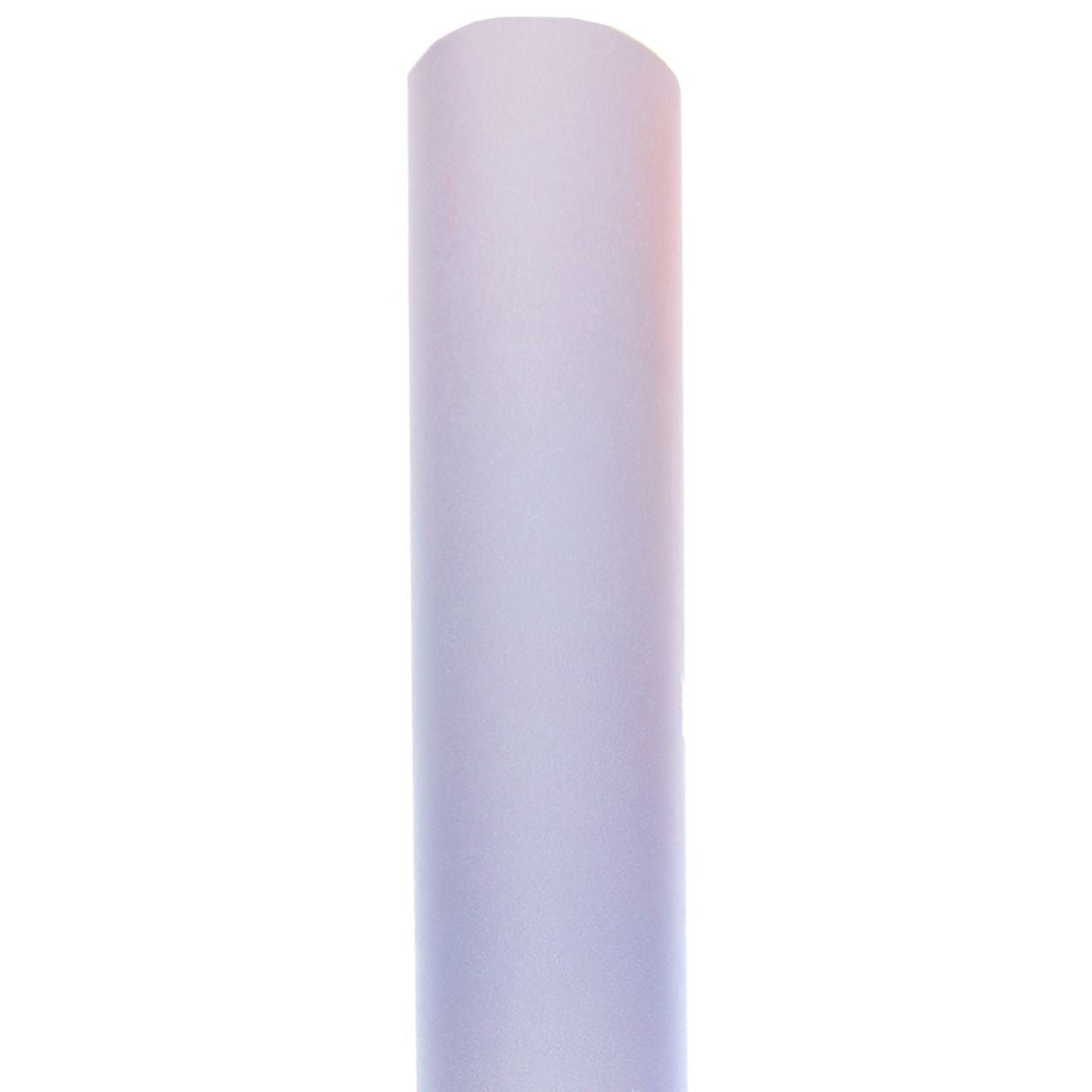 Paper Poetry Geschenkpapier Farbverlauf 200X70CM 80G/M²