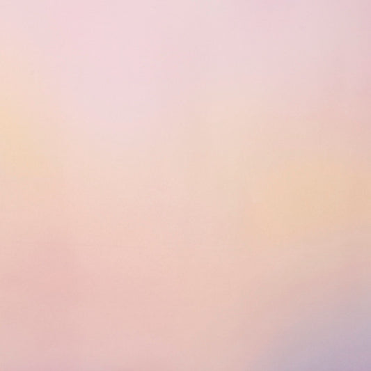 Paper Poetry Geschenkpapier Farbverlauf 200X70CM 80G/M²