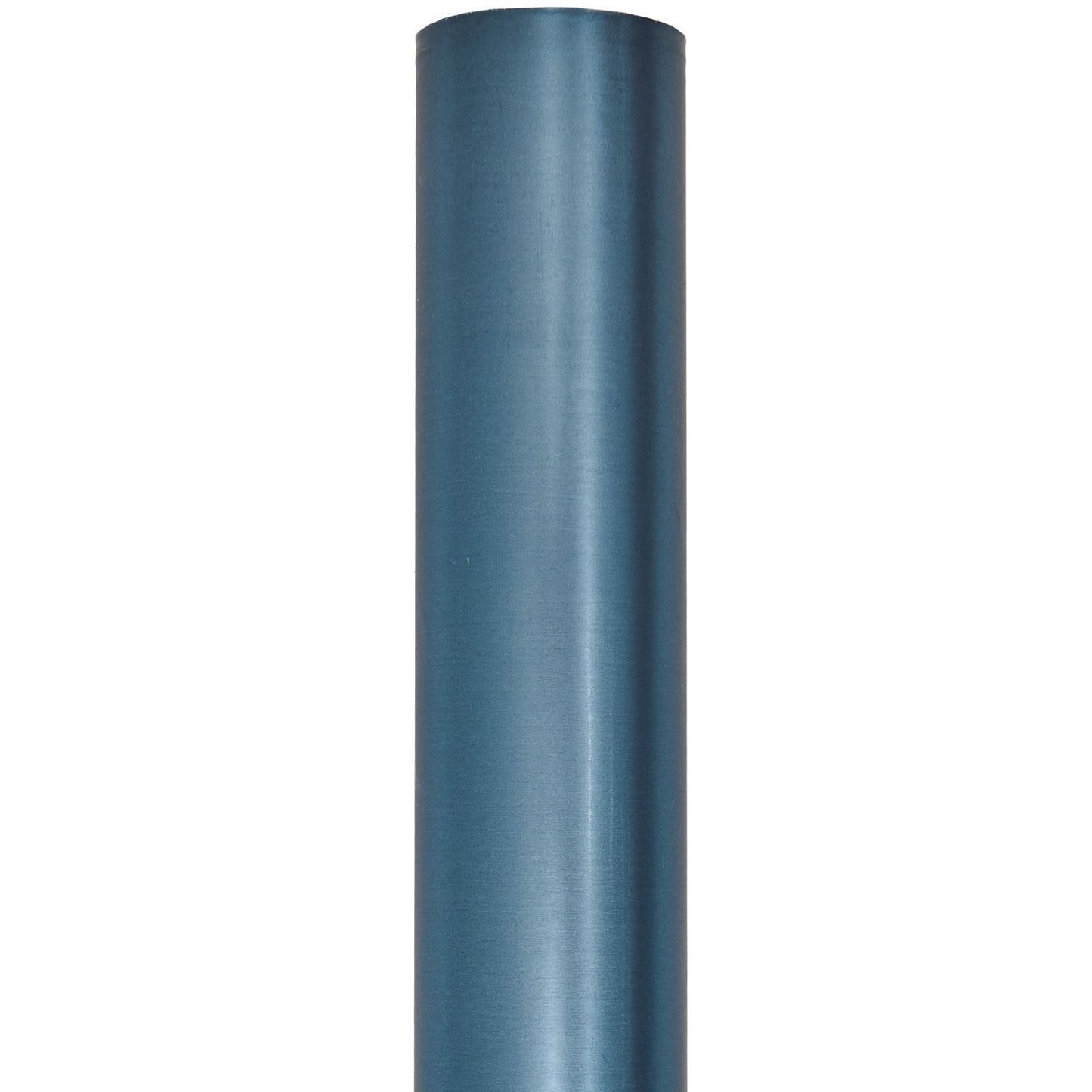 Geschenkpapier Metallic 70CM 2M 80G/M²