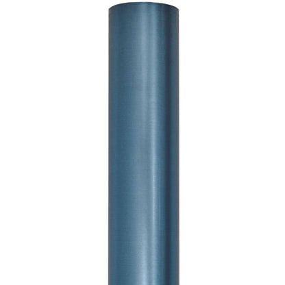 Geschenkpapier Metallic 70CM 2M 80G/M²