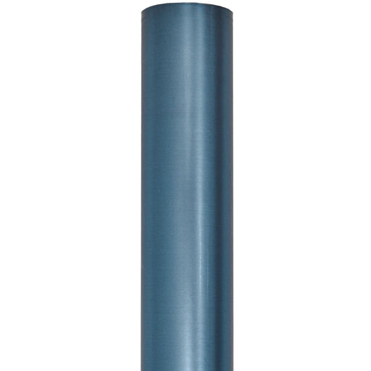 Geschenkpapier Metallic 70CM 2M 80G/M²