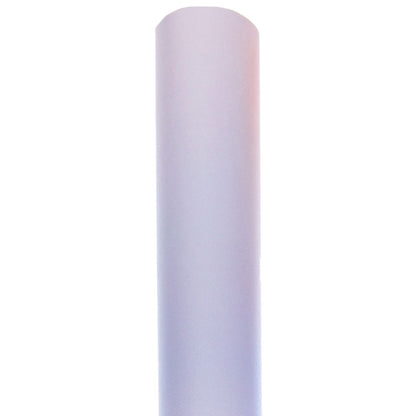 Paper Poetry Geschenkpapier  Farbverlauf 200X70CM 80G/M²