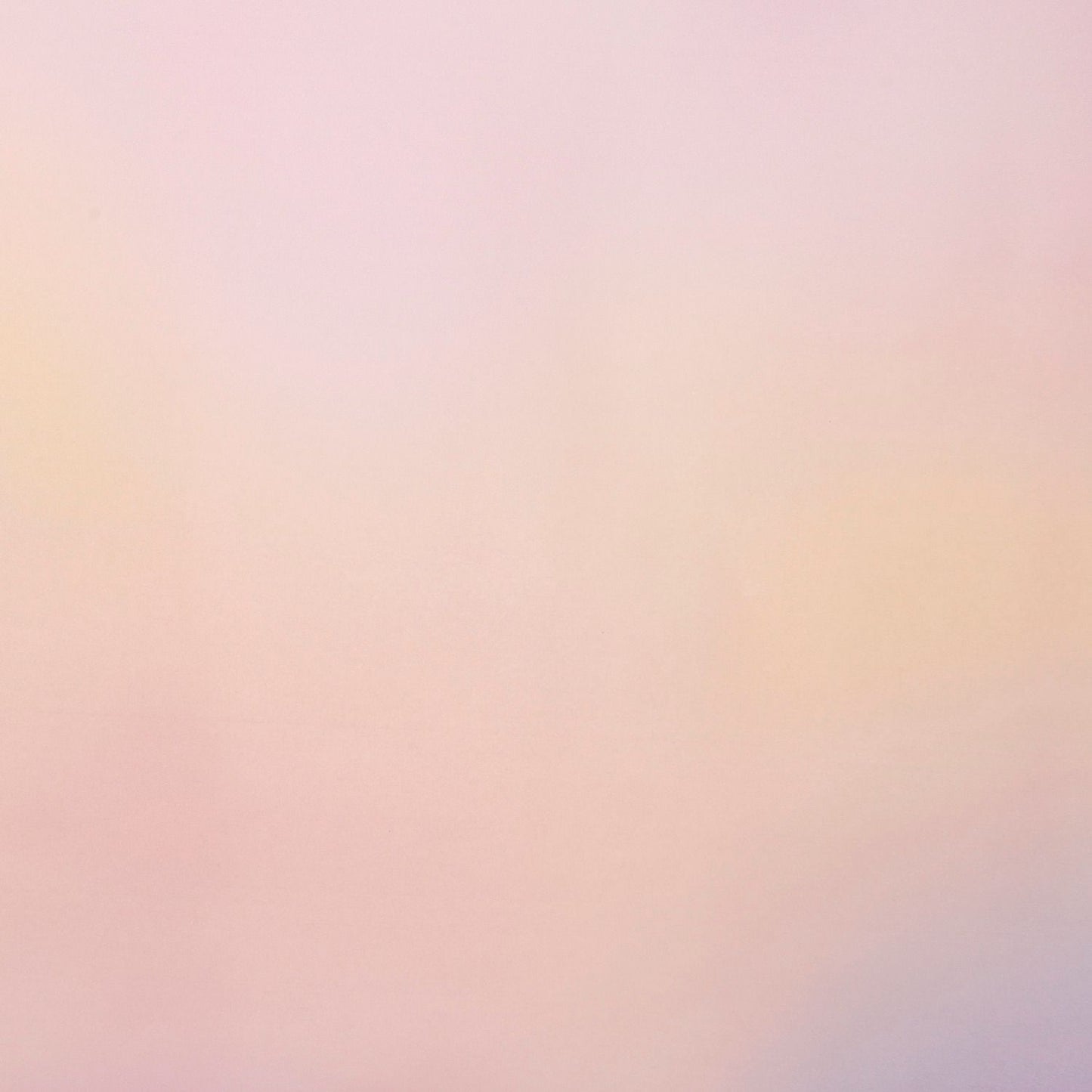 Paper Poetry Geschenkpapier  Farbverlauf 200X70CM 80G/M²