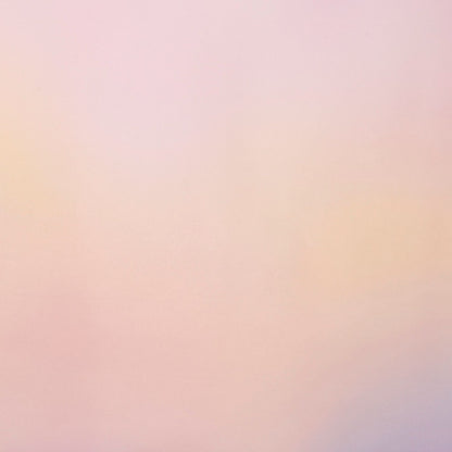 Paper Poetry Geschenkpapier  Farbverlauf 200X70CM 80G/M²