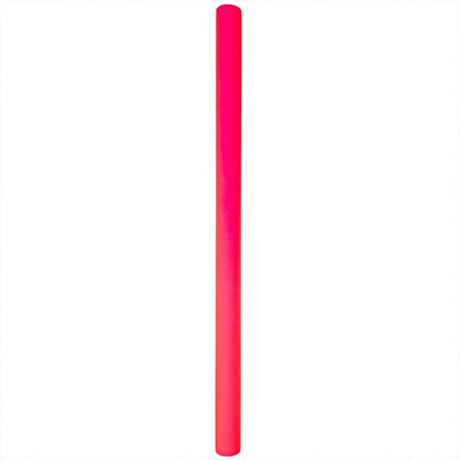 Paper Poetry Geschenkpapier NEON-PINK 70CM 2M